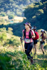 BIB: 3244
                            <button type="button" onclick="openModal(19033749)" class="btn btn-primary btn-sm float-right btn-popup" data-toggle="modal" data-target=".modal-high-quality">
                        <i class="fas fa-shopping-cart"></i> Add to Cart
                    </button>
                                            <button type="button" onclick="isThisMe(19033749, true)" class="btn btn-success btn-sm float-right btn-popup btn-isme hidden" data-toggle="tooltip" data-placement="bottom" title="นี่คือรูปของคุณใช่ไหม คลิกที่นี่เพื่อเอาเข้าอัลบั้ม">
                        <i class="fas fa-plus"></i> Add to album
                    </button>
                    <button type="button" onclick="isThisMe(19033749, false)" class="btn btn-warning btn-sm float-right btn-popup btn-isnotme hidden">
                        <i class="fas fa-ban"></i> Remove from album
                    </button>